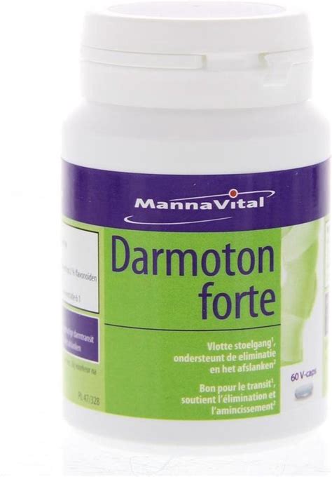 darmoten|Buy Darmoton forte 60 caps online 